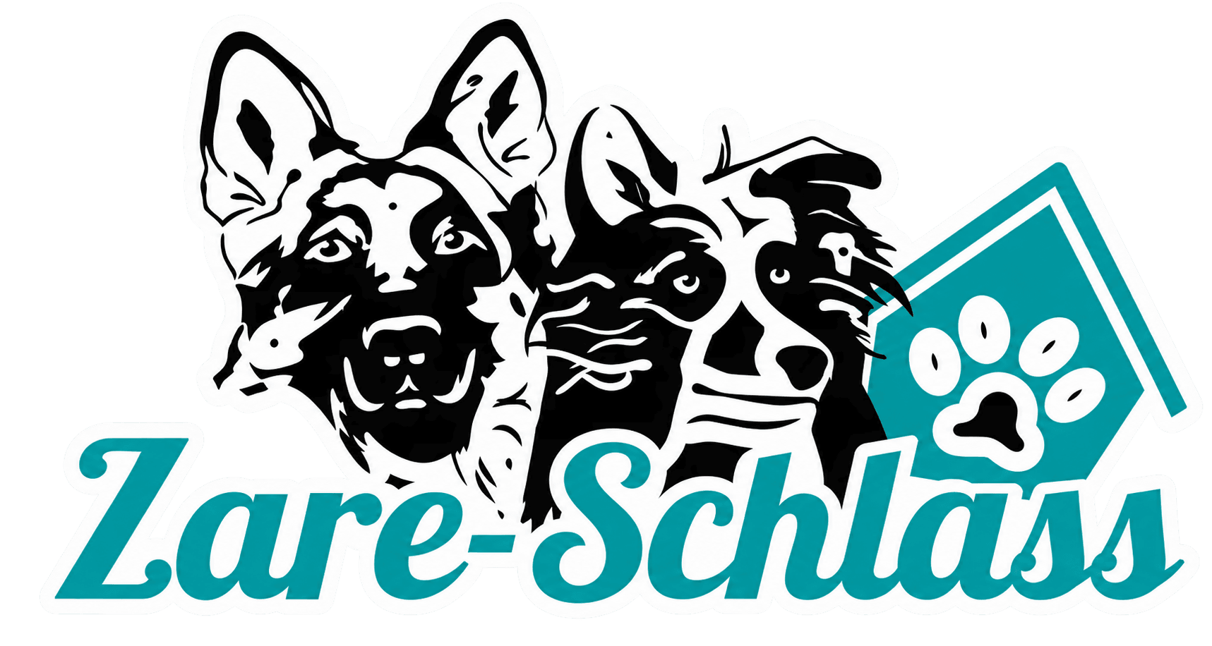 Logo Zare-Schlass